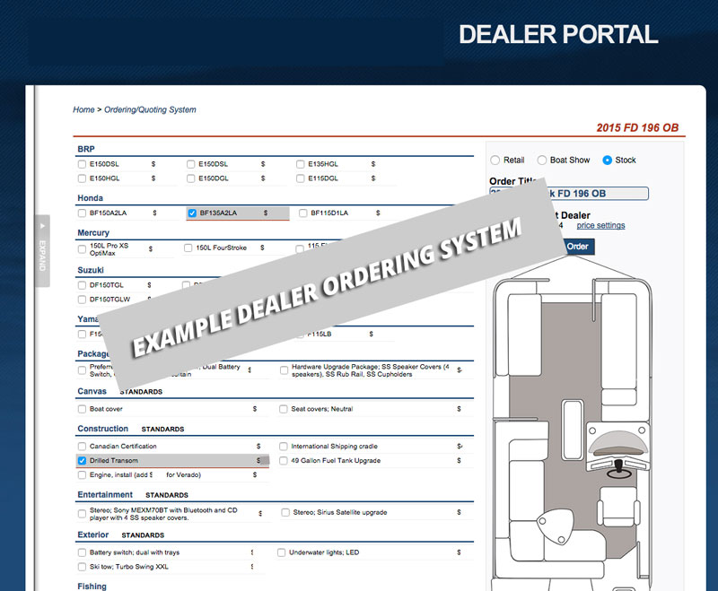 dealer-boat-ordering-system