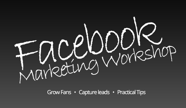 facebook-marketing-event
