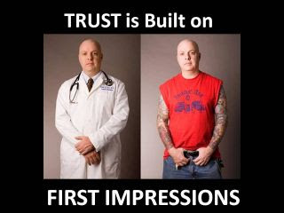 first-impressions_trust