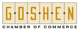 goshenchamber