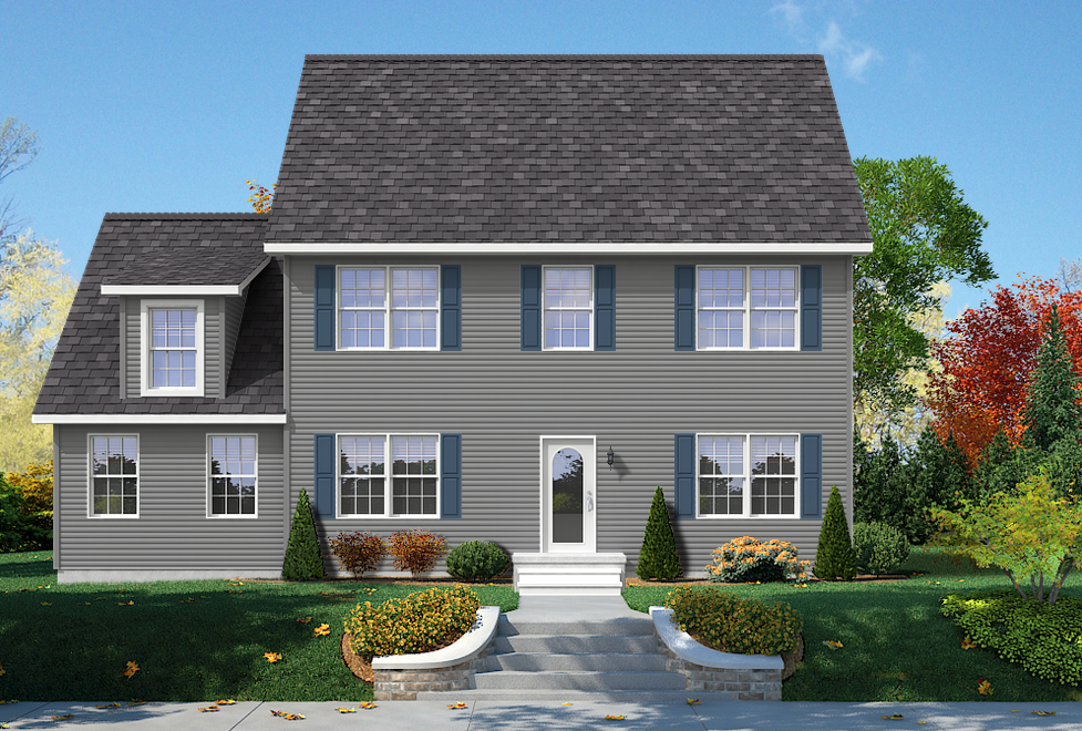 home3