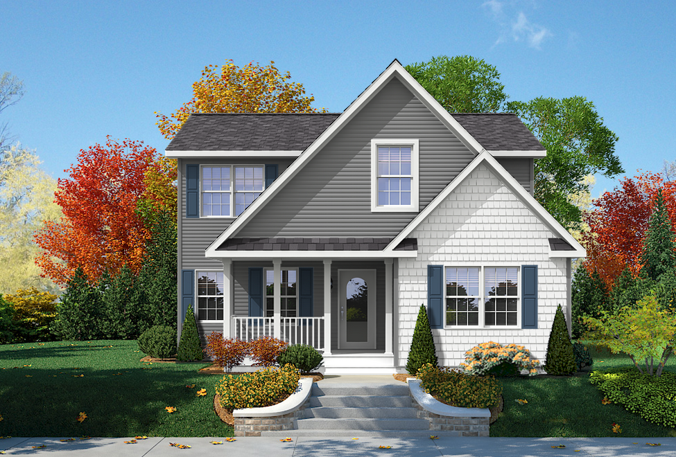 home4