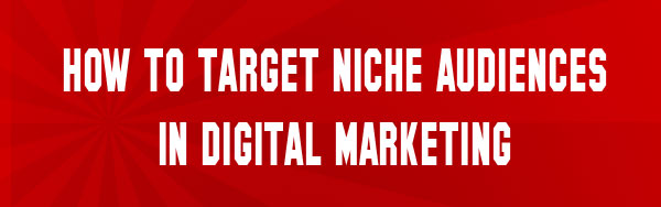 identify-online-niche-buying-needs-header