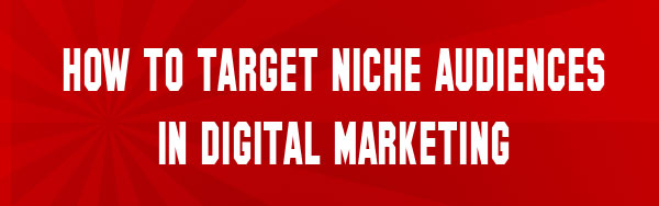 identify-online-niche-buying-needs-header