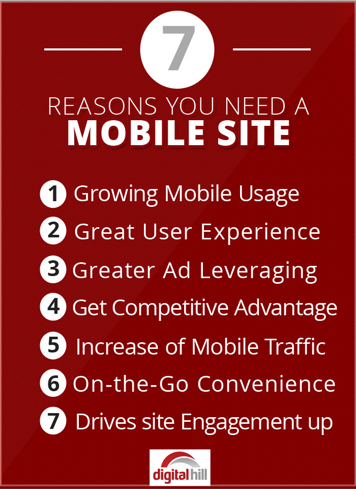 infographci-7-reasons-mobile-site