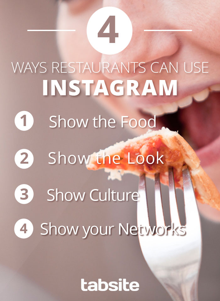 instagram-for-restaurants-graphic