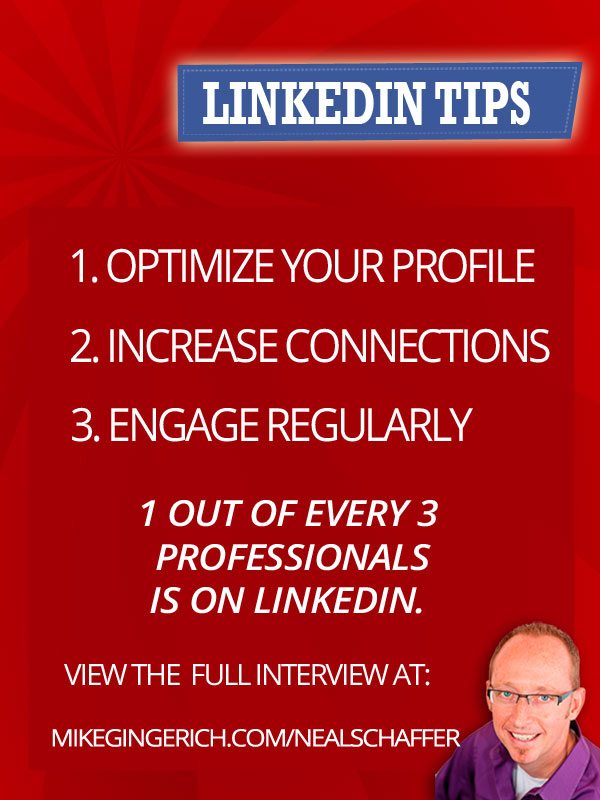 linkedin-mike-with-neal