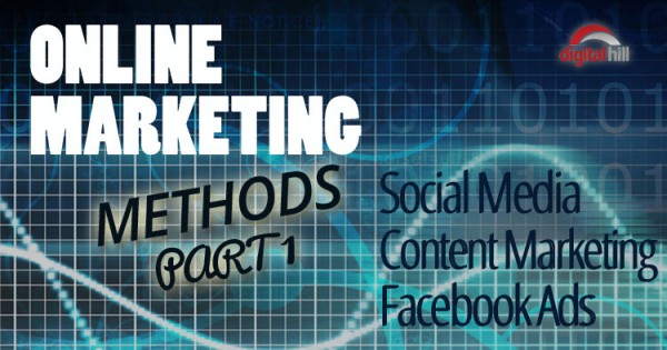 online-marketing-methods-1