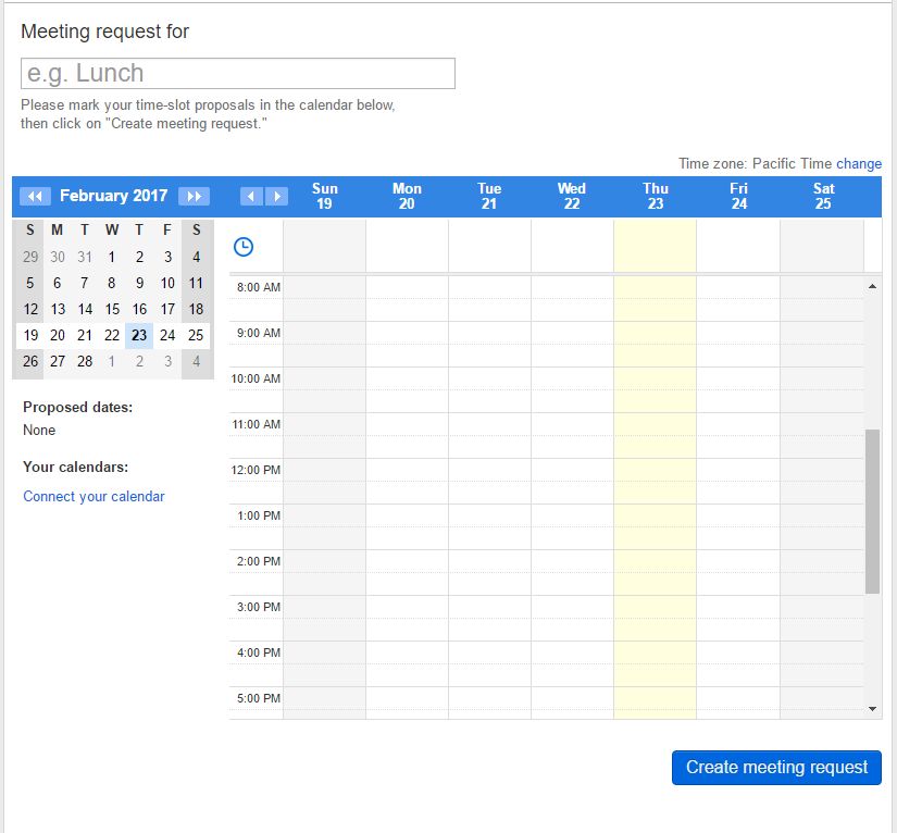 online_calendar_booking_tools3