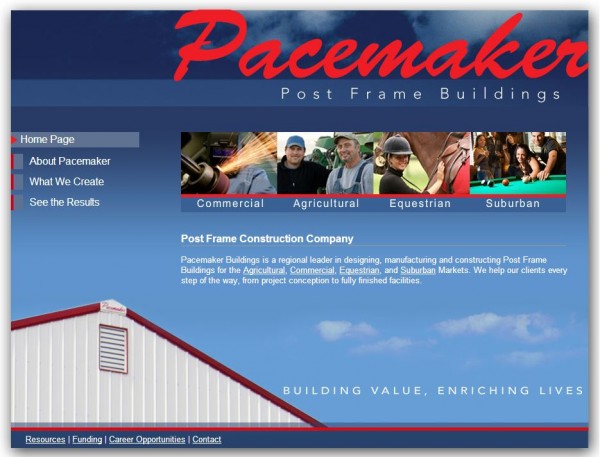 pace-homepage