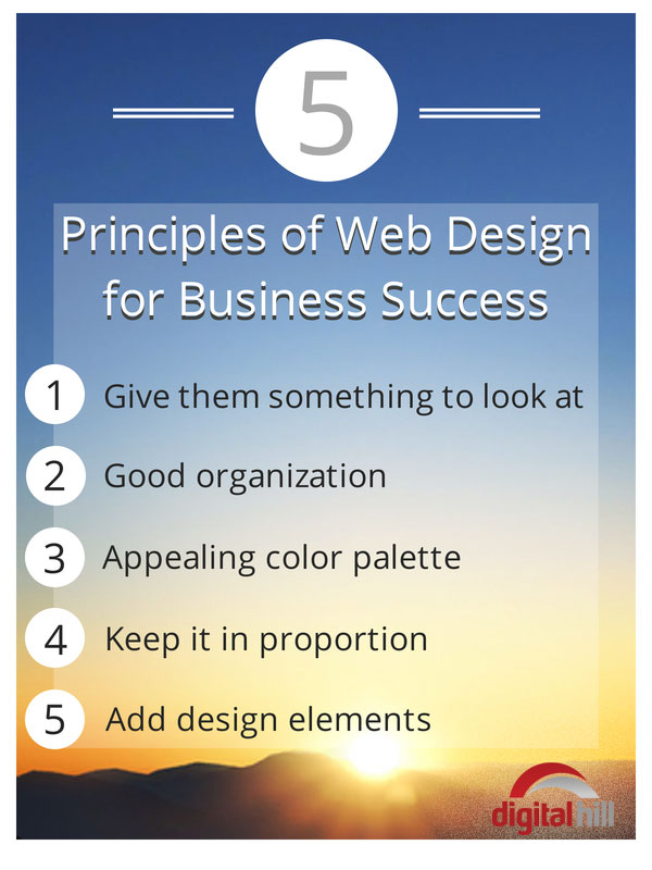 principles-of-web-design-for-business-success-2