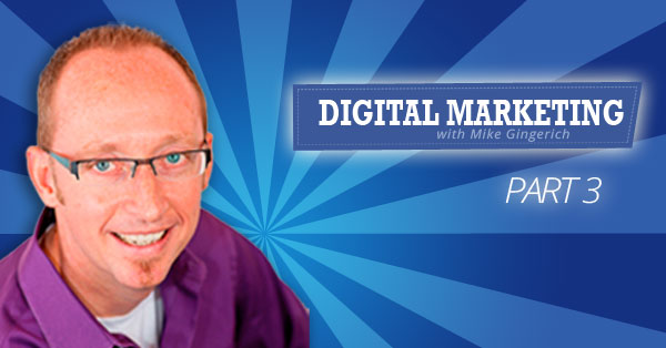 radial burst blue1 How to Massively Improve your Digital Marketing Part 3