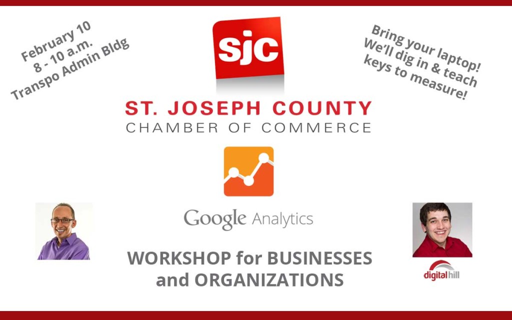 sjchamber-google-analytics