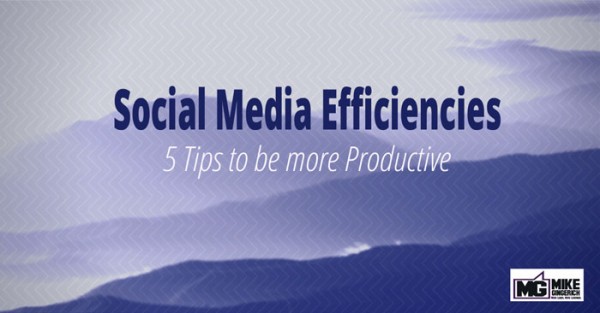 social-media-efficiencies