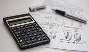 Financial Fortitude: 5 Tips for Building a Useful Budget for Your Business