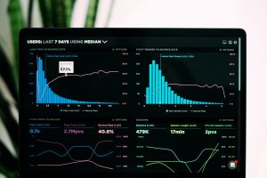 Transforming Data Science Information into Strategic Gold