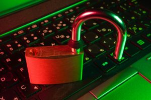 The Frontline Prevention Ahead of RisingCyberattacks