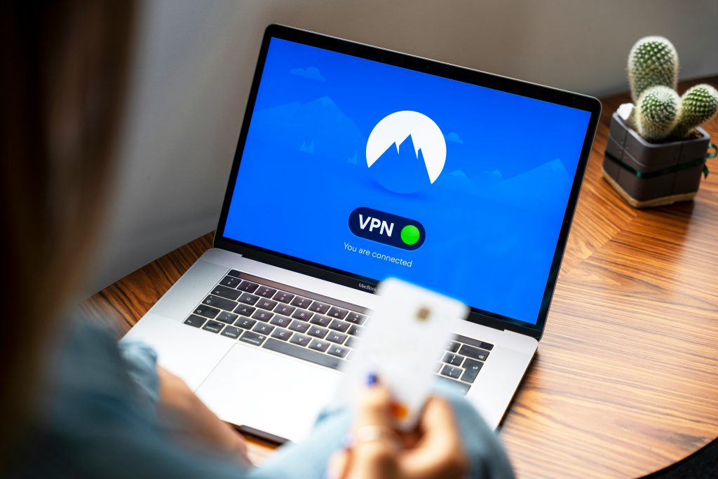 Do I Really Need a VPN for My Home Office? Tips on Choosing the Right One for Your Needs