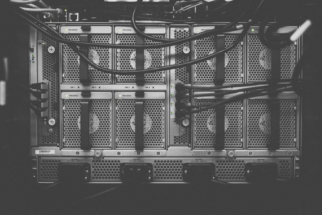 Remarkable Benefits of Secure and Anonymous Proxies
