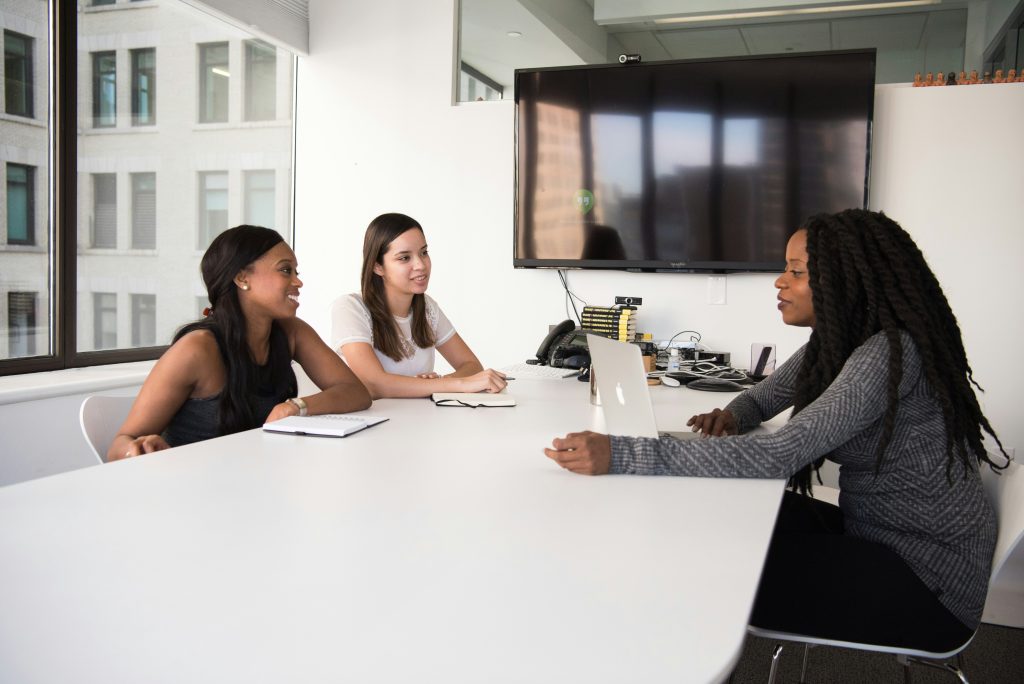 What are the main uses of Psychometric Tests in Recruitment?
