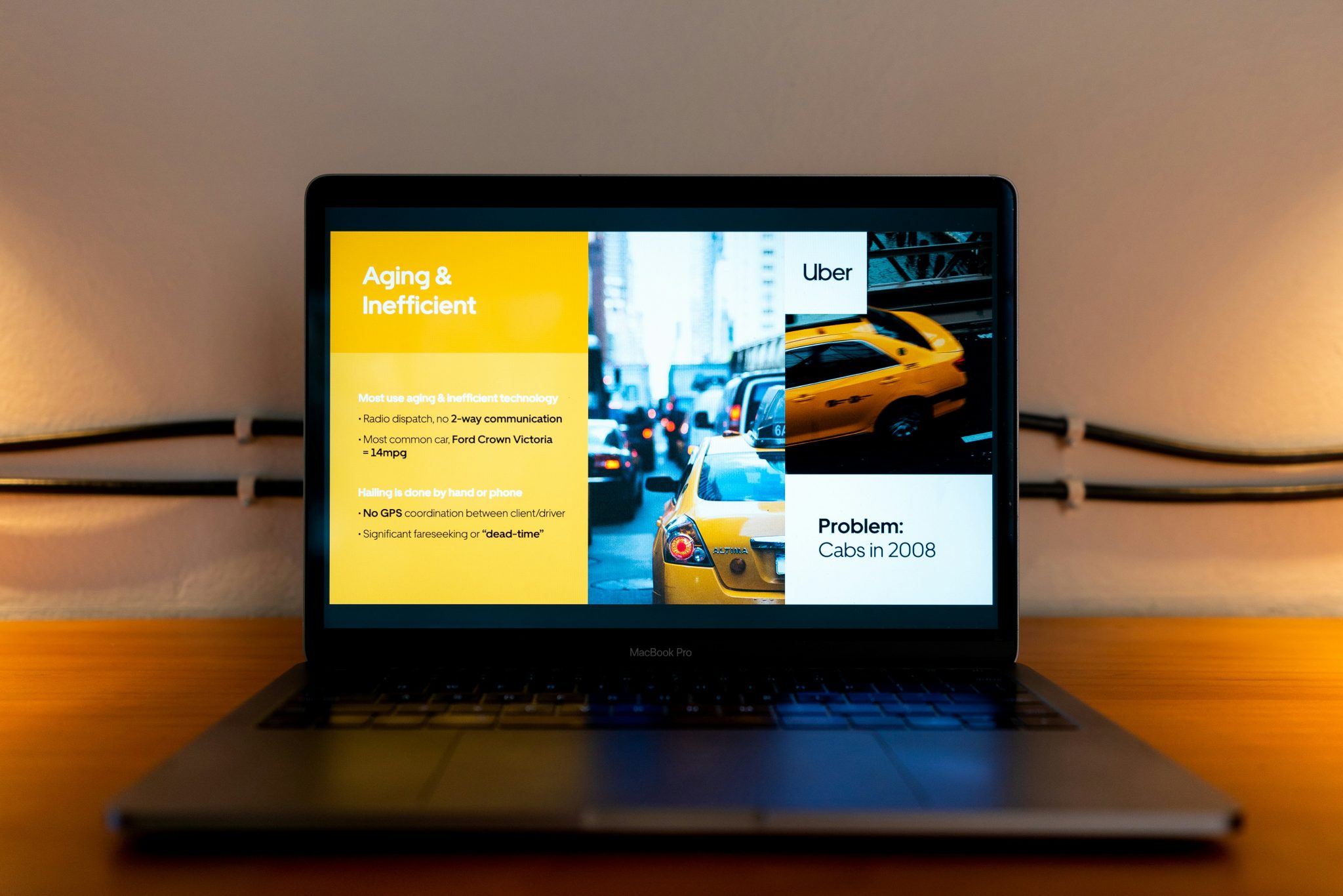 4 Benefits of Using Presentation Software - Digital Hill Multimedia, Inc.