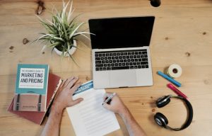 5 Direct Marketing Strategies That Your Retail Store Should Try Today