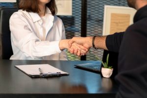 acquistion scaling