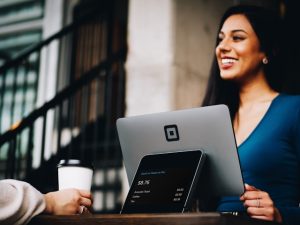 The Hidden Value of Customer Complaints: What Detractors Can Teach You about Your Business