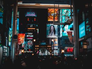 Bridging Digital Messaging with Practical Solutions