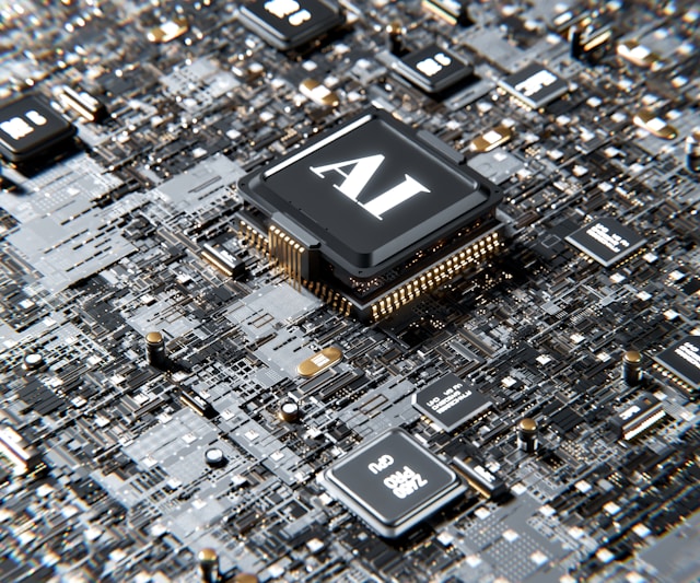 Harnessing Digital Twins: The Future of Smart Design, Simulation, and AI-Driven Innovation