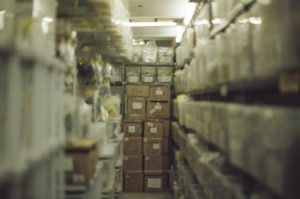 Using Data to Drive Better Product and Inventory Decisions