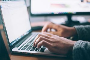 Manufacturing Dealer Portal