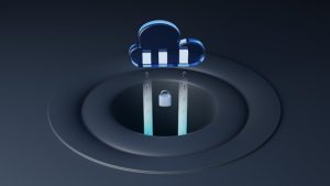 In this business tech resource article we look at Why Cloud-Native Security Requires a New Mindset