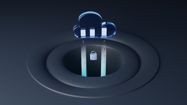 Why Cloud-Native Security Requires a New Mindset