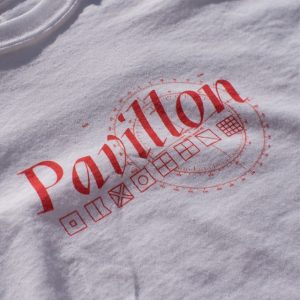 How Custom Apparel Strengthens Your Brand Identity Instantly Even in a Digital World