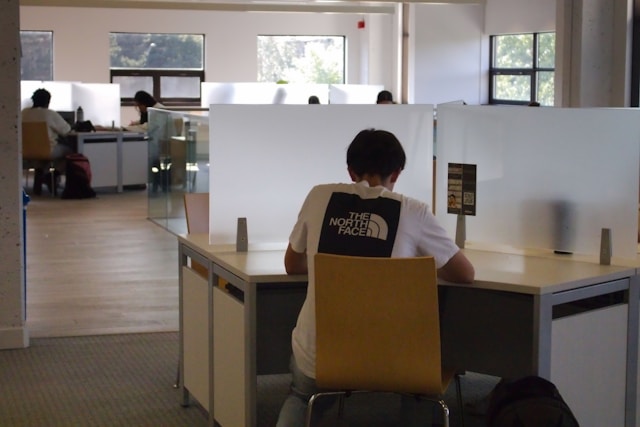 Are Smart Numbering Solutions the Future of Customer Service?