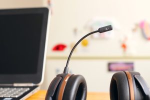 Offline Meets Digital: Why the Smartest Marketers Use Both