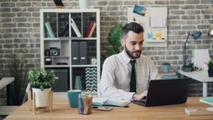 Recurring Payment Processing: A Comprehensive Guide for Businesses