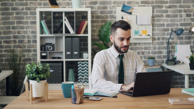 Recurring Payment Processing: A Comprehensive Guide for Businesses