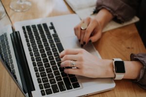AI-Driven Engagement: Elevating Workforce Connections and Compliance