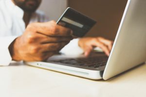 b2b ecommerce website design