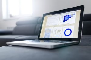 How Cloud Accounting Is Changing the Finance Game