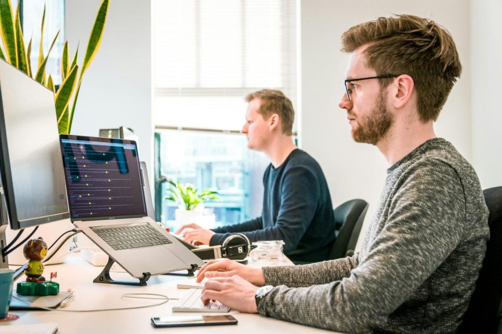 From cybersecurity to CX: All small businesses can benefit from investing in IT infrastructure