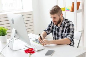 How to Enhance Your Marketing Strategy with Engaging Visuals