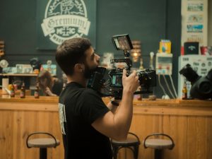 Transform Your Brand Engagement with Experiential Marketing Videos