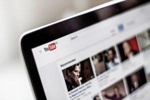 From Zero to YouTube Hero: 5 Growth Hacks That Give You the Edge