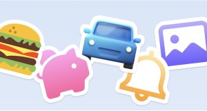 Icons8 when icon libraries stop being a mess