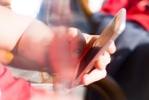 The Intersection of Social Media and SEO: Strategies for 2025