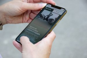 AI Marketing Campaigns Show Promise in Early Retail Trials, Analysts Report