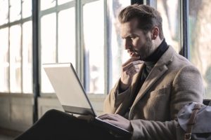 Top 3 Appointment Booking Software Platforms Every Small Business Owner Should Know